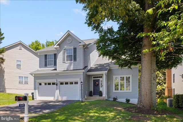 20680 LONGBANK CT, Sterling, VA 20165