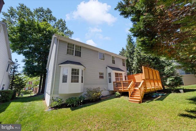 20680 LONGBANK CT, Sterling, VA 20165