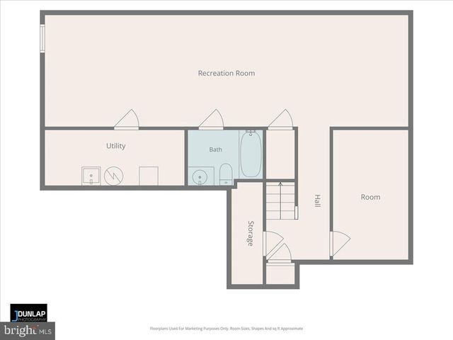20680 LONGBANK CT, Sterling, VA 20165