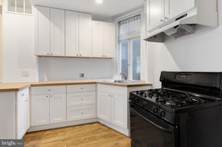5147 HAZEL AVE, Philadelphia, PA 19143