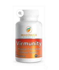 0 Undisclosed, Redmond, WA 98053