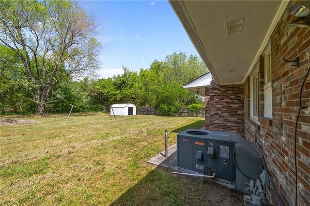 289 Choate ST, Portsmouth, VA 23707