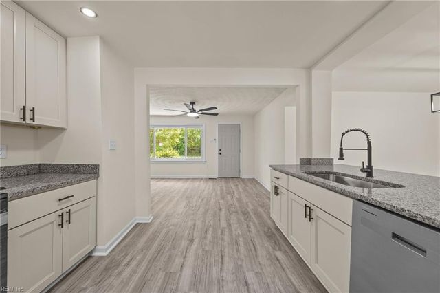 289 Choate ST, Portsmouth, VA 23707