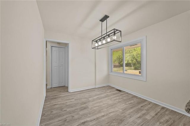 289 Choate ST, Portsmouth, VA 23707