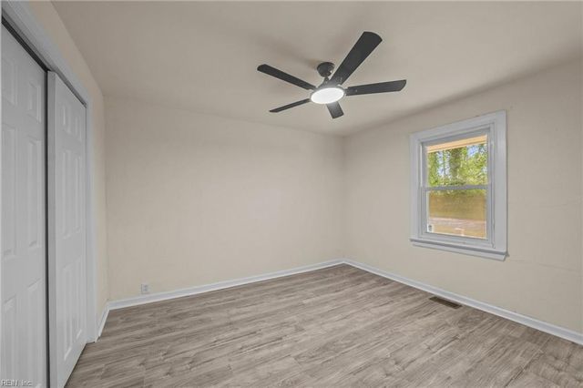 289 Choate ST, Portsmouth, VA 23707