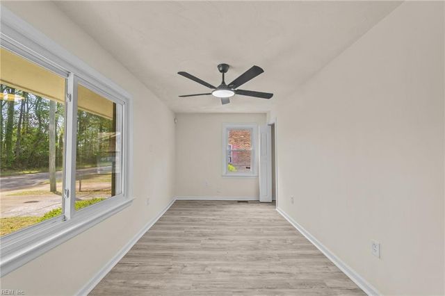 289 Choate ST, Portsmouth, VA 23707
