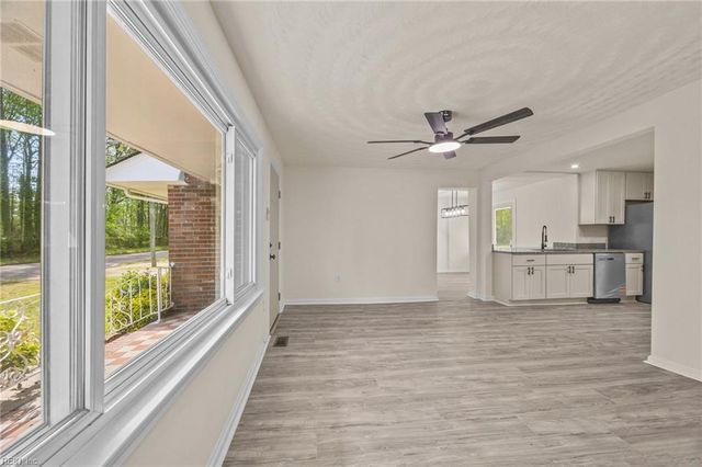 289 Choate ST, Portsmouth, VA 23707