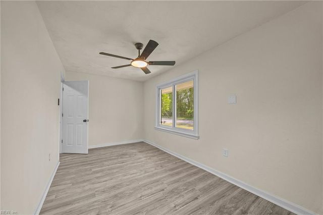 289 Choate ST, Portsmouth, VA 23707