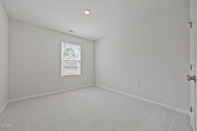 5717 Woodlawn Drive, Durham, NC 27703