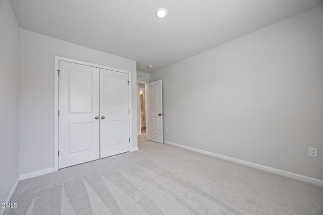 5717 Woodlawn Drive, Durham, NC 27703