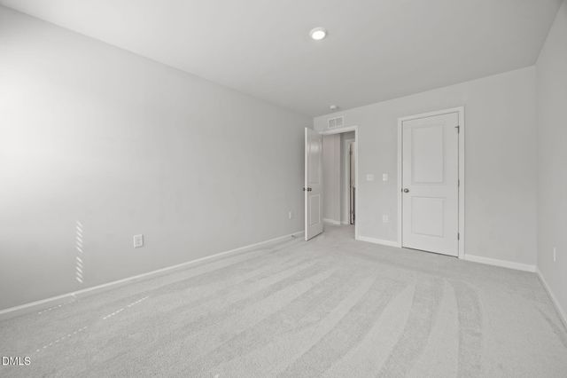 5717 Woodlawn Drive, Durham, NC 27703