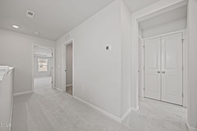 5717 Woodlawn Drive, Durham, NC 27703