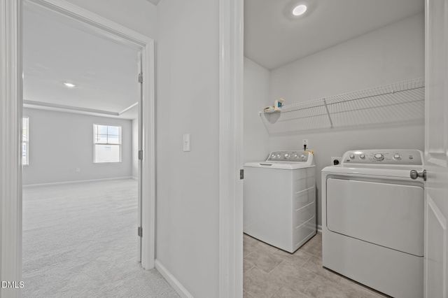 5717 Woodlawn Drive, Durham, NC 27703