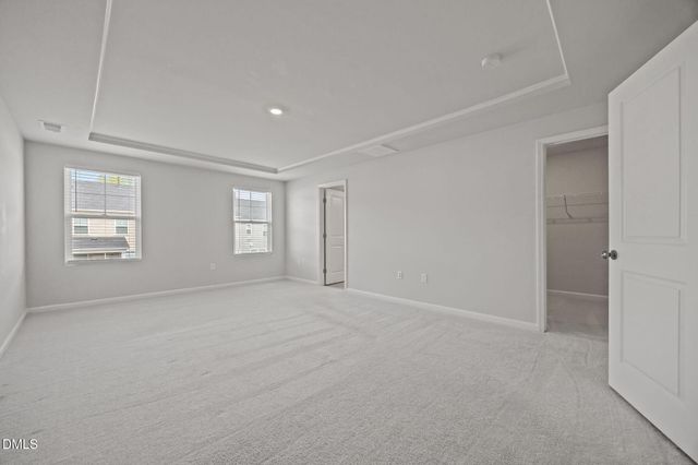 5717 Woodlawn Drive, Durham, NC 27703