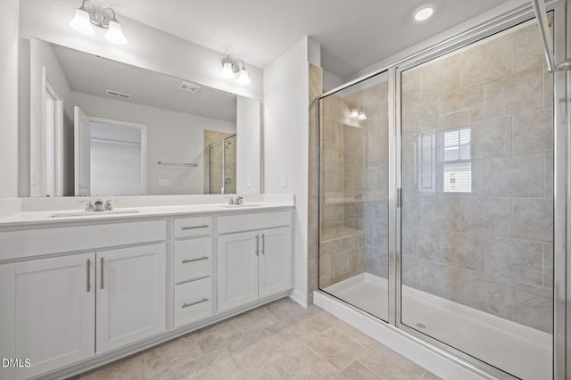 5717 Woodlawn Drive, Durham, NC 27703