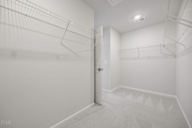 5717 Woodlawn Drive, Durham, NC 27703