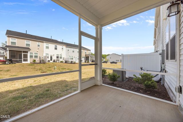 5717 Woodlawn Drive, Durham, NC 27703