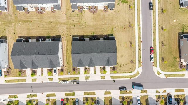 5717 Woodlawn Drive, Durham, NC 27703