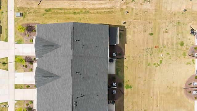 5717 Woodlawn Drive, Durham, NC 27703