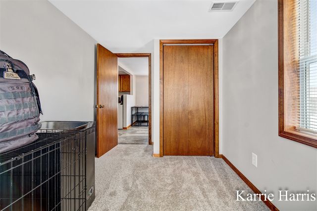 911 E Pearl Street, Greenville, MI 48838