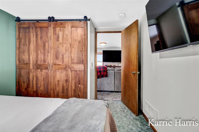 911 E Pearl Street, Greenville, MI 48838