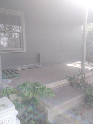 212 Maryland Street, San Angelo, TX 76905