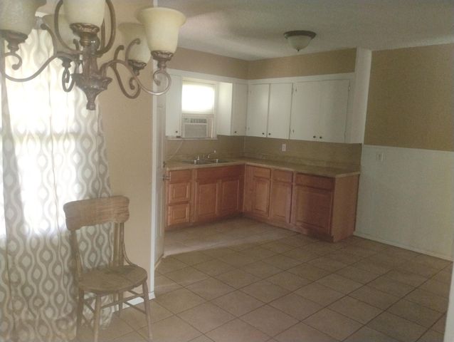 212 Maryland Street, San Angelo, TX 76905