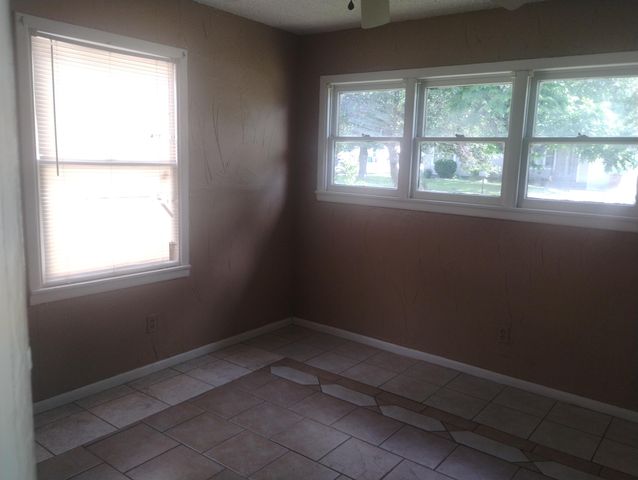212 Maryland Street, San Angelo, TX 76905