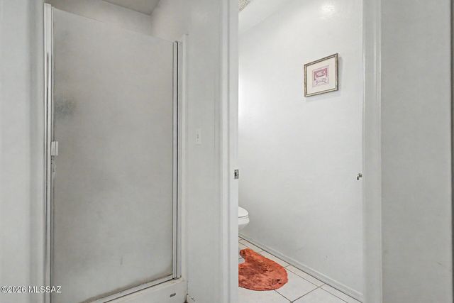 920 W Mariposa Hills Drive, Nogales, AZ 85621