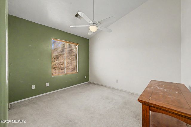 920 W Mariposa Hills Drive, Nogales, AZ 85621
