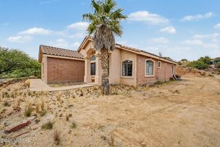 920 W Mariposa Hills Drive, Nogales, AZ 85621