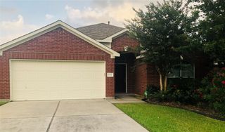 19530 S Village Of Bridgestone Lane, Spring, TX 77379