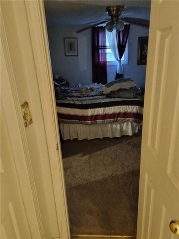 7905 Rivertown Road, Fairburn, GA 30213