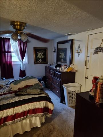 7905 Rivertown Road, Fairburn, GA 30213