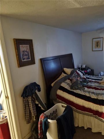 7905 Rivertown Road, Fairburn, GA 30213