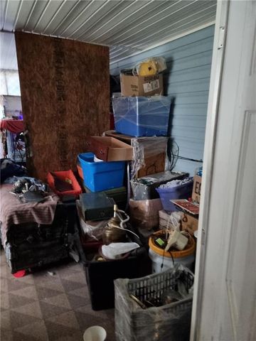 7905 Rivertown Road, Fairburn, GA 30213