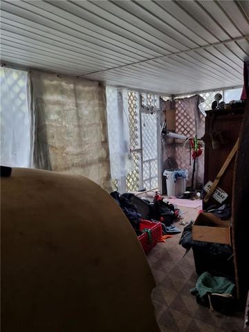 7905 Rivertown Road, Fairburn, GA 30213