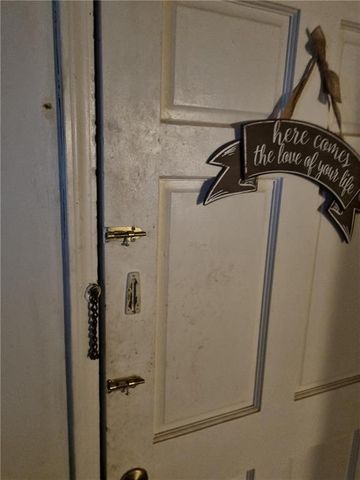 7905 Rivertown Road, Fairburn, GA 30213