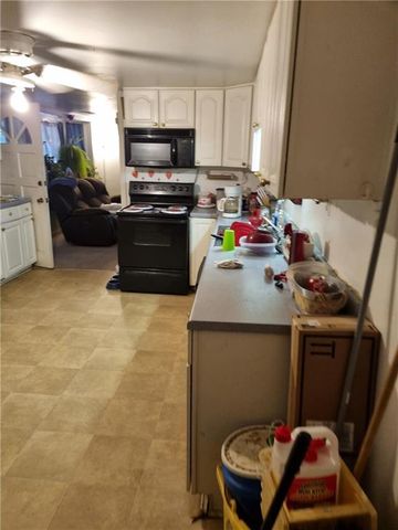 7905 Rivertown Road, Fairburn, GA 30213