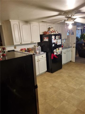 7905 Rivertown Road, Fairburn, GA 30213