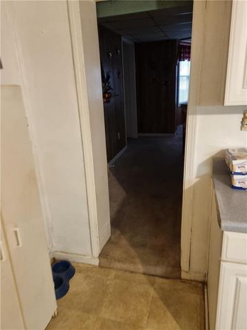 7905 Rivertown Road, Fairburn, GA 30213