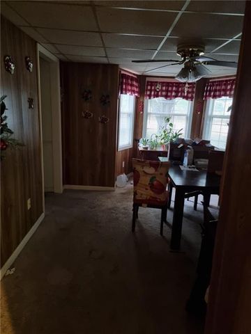 7905 Rivertown Road, Fairburn, GA 30213