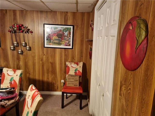 7905 Rivertown Road, Fairburn, GA 30213