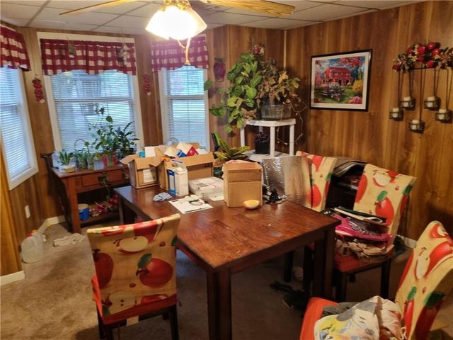 7905 Rivertown Road, Fairburn, GA 30213