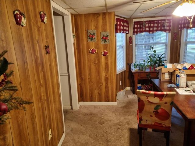 7905 Rivertown Road, Fairburn, GA 30213