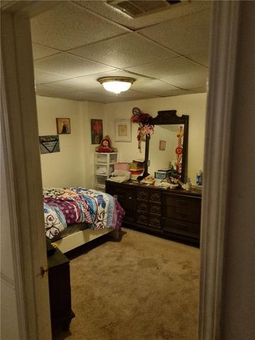 7905 Rivertown Road, Fairburn, GA 30213