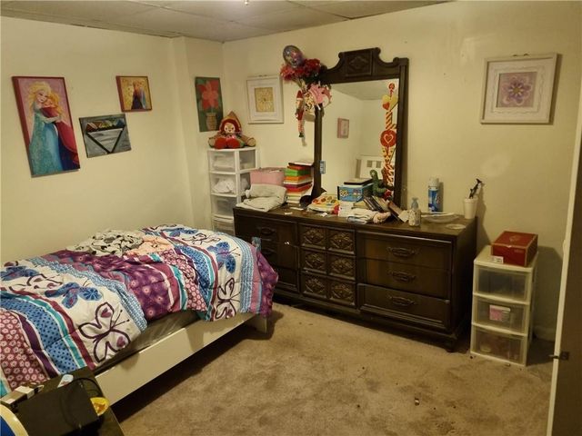 7905 Rivertown Road, Fairburn, GA 30213