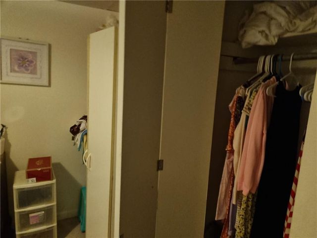 7905 Rivertown Road, Fairburn, GA 30213