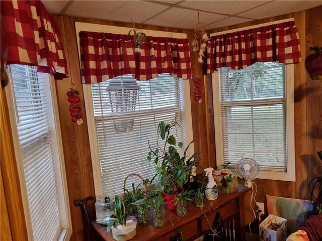 7905 Rivertown Road, Fairburn, GA 30213