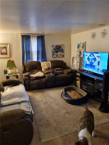 7905 Rivertown Road, Fairburn, GA 30213